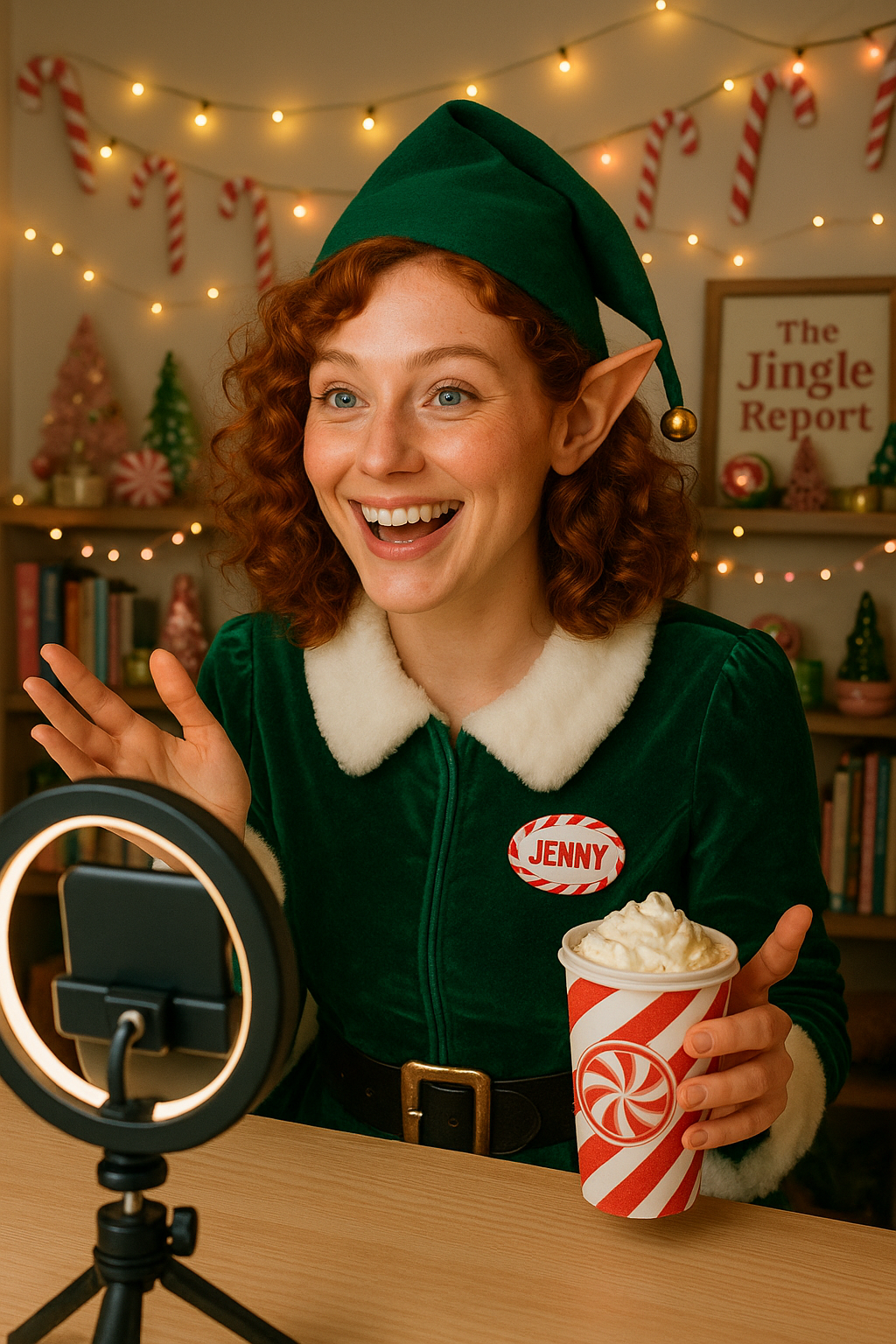 content creation bts